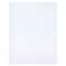 11" x 14" Foam Boards, 4ct.